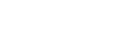 slide-0